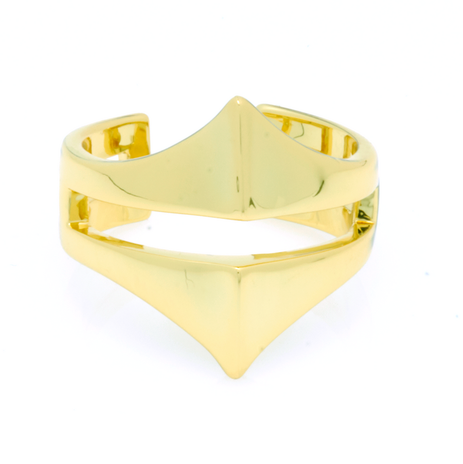 Dagger Ring