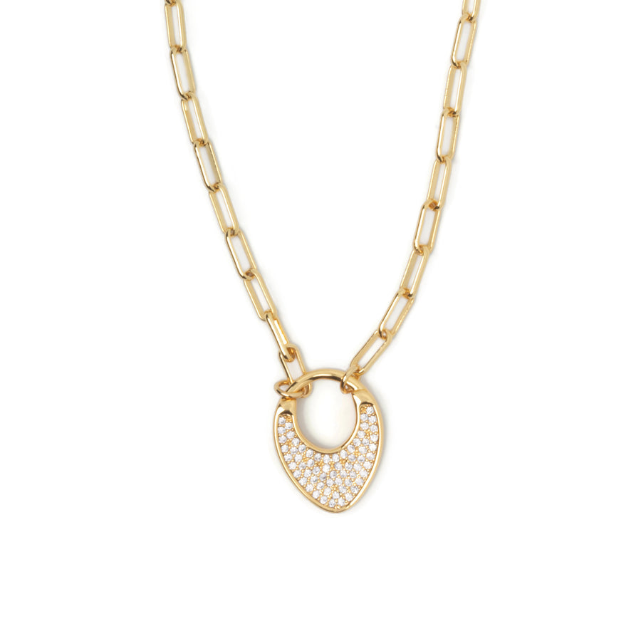 Mother of Pearl Set
