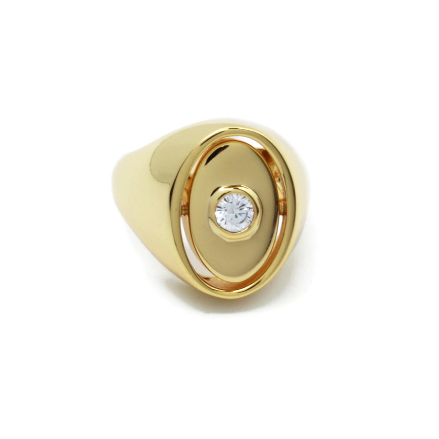 Mother of Pearl Set