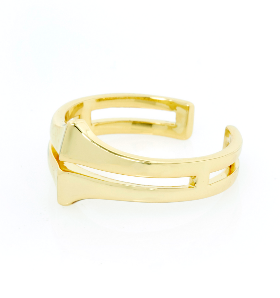 Mini Dagger Ring